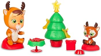 cry-babies-magic-tears-ruthy-advent-calendar-24-surprises-to-unbox-toys-games-amazon-com