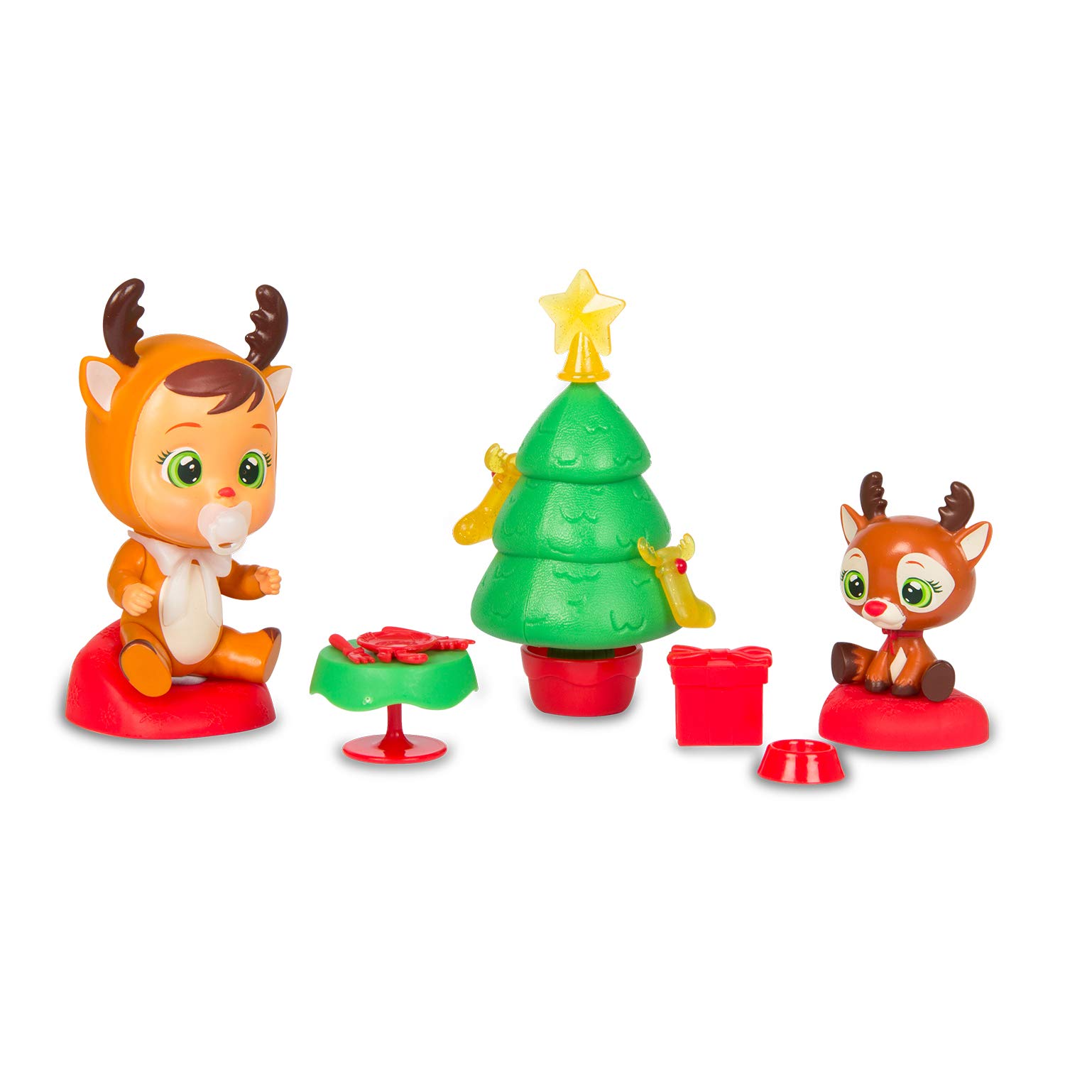 Advent Calendar RUTHY ROONEY advent-calendar-ruthy-rooney