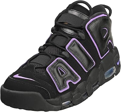 air more uptempo unisex