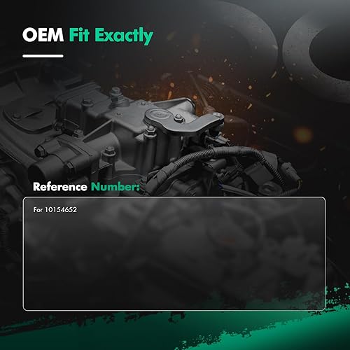 Miniatura 23 de SCITOO 434855-0015 GT1749V Turbocompresor Wastegate actuador se adapta para 1999-2004 para Volkswagen para Golf 1.9L 1999-2004 para Volkswagen