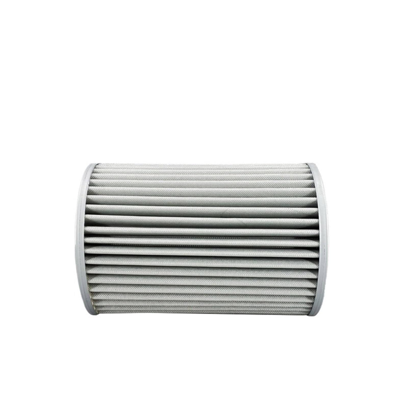 Accessori For Pompe For Vuoto Sostituzione Del Filtro Dell'aria In Poliestere RA155 F006, Cartuccia Filtrante