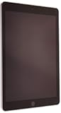 Apple iPad Early 2018 (9.7-inch, Wi-Fi, 32GB) - Space Gray (Renewed)