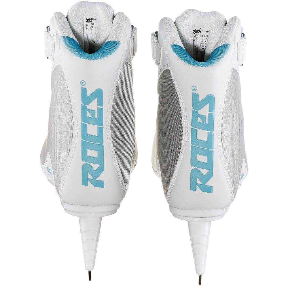 ROCES Rsk2 - Pattino da Ghiaccio Donna