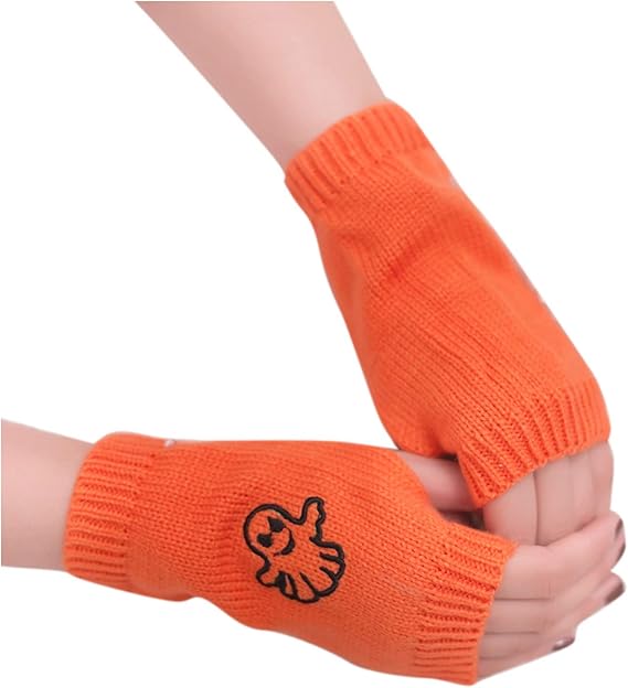 Amazon 防寒手袋 レディース 手袋 アウトドアグローブ 刺繍 スマホ手袋 面白い 防寒グローブ スマホ対応 バイク手袋 人気 プレゼント あったかい 彼女 彼氏 誕生日 秋冬 防寒 防風 クリスマス カップル 誕生日 オレンジ サイクル 自転車 グローブ 通販 Amazon 防寒手袋 レディース 手袋 アウトドアグローブ 刺繍 スマホ手袋 面白い 防寒グローブ スマホ対応 バイク手袋 人気 プレゼント あったかい 彼女 彼氏 誕生日 秋冬 防寒 防風 クリスマス カップル 誕生日 オレンジ サイクル 自転車 グローブ 通販