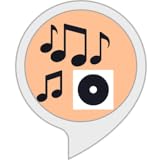 学校のチャイム