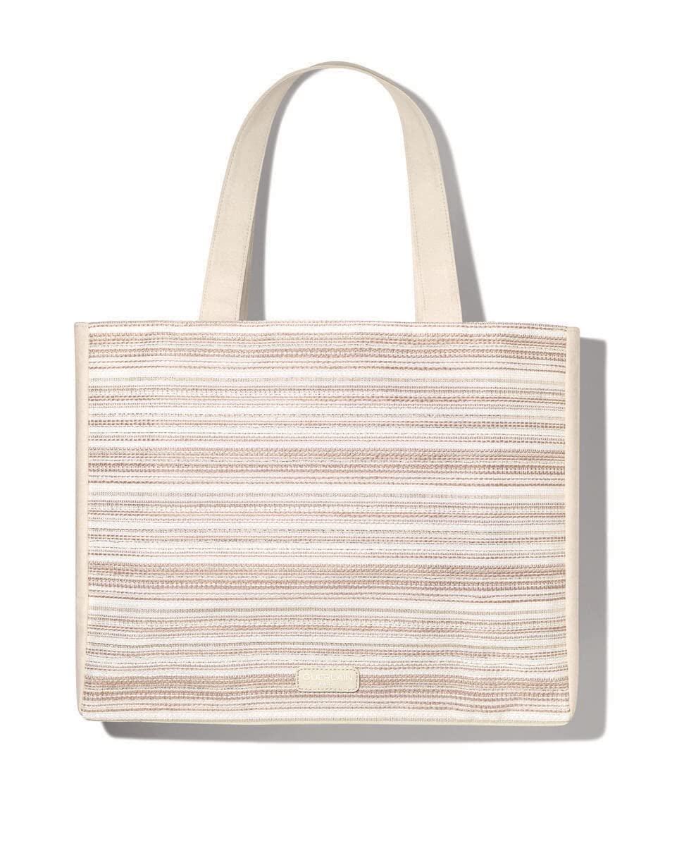 ゲラン　オリジナル　バスセット 専用】GUERLAIN オリジナル バス 2点セット エクスクルーシブ