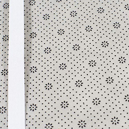 Claean-Acces-Home Toilettendeckelbezug Vier Sätze Von Weihnachten Elemente Druck Toilettenboden Schnee Weihnachtsbaum Wasserdicht Badvorhang-Sdyl176+Sds176_Abbildung – Bild 7