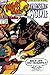 Read Online What The--?! #9 : Wolvie (Marvel Comics) PDF
