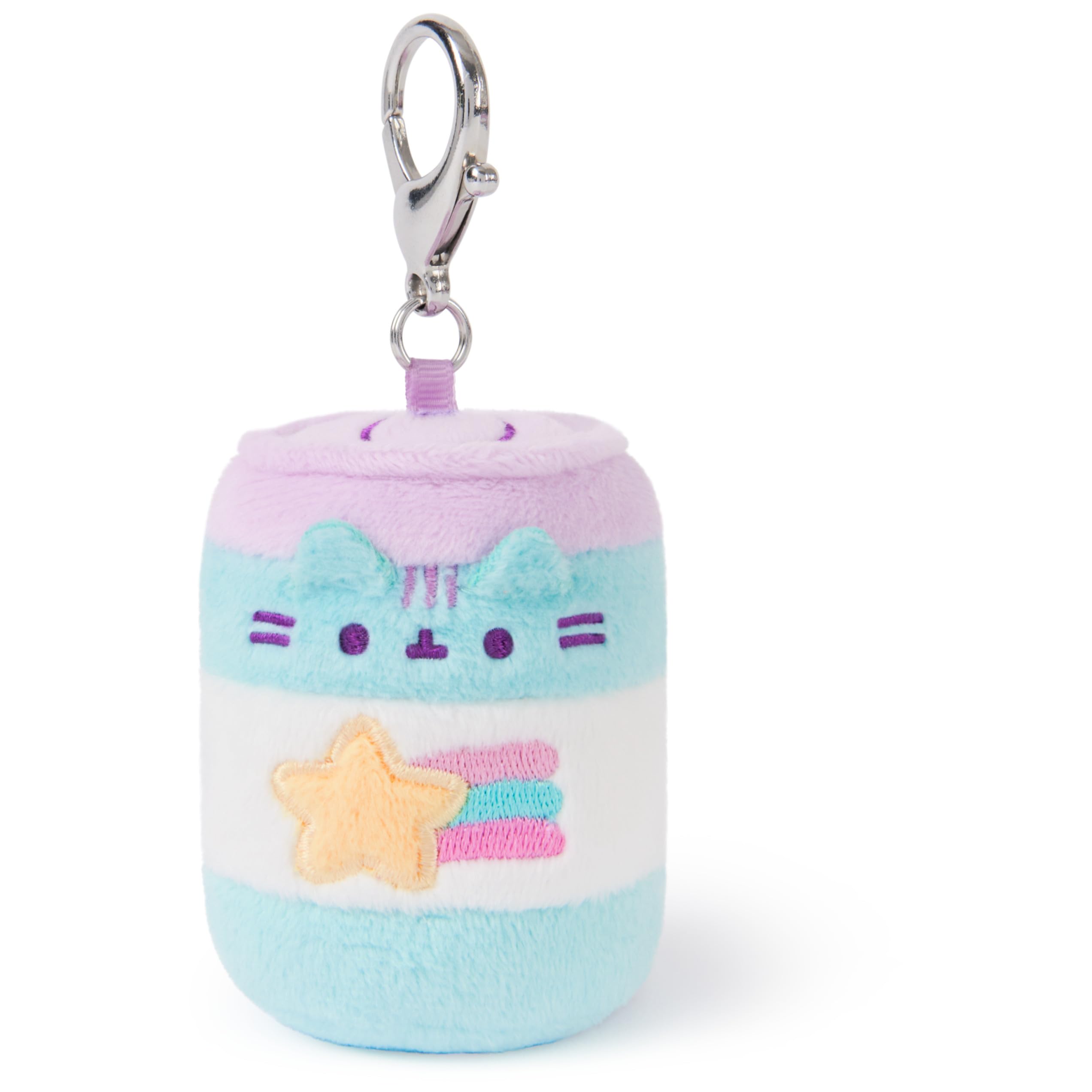 GUND Figura de peluche Pusheen