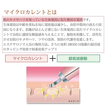 ボディ・フェイスケア Omni Water Peeling Machine Amazon.co.jp: OMNI Water Peeling Burnishing : Beauty