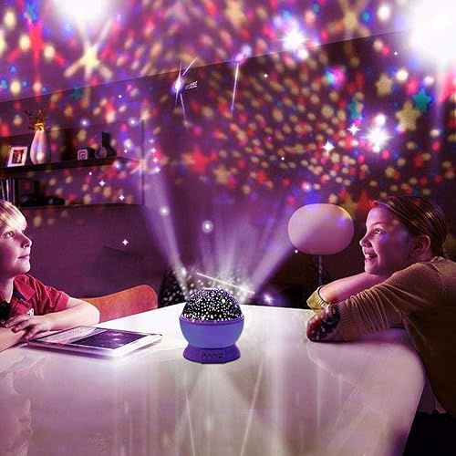 Miniatura 5 de Sonic The Hedgehog Vehículos fundidos a presión 1:64, paquete de 3 nudillos, sónicos y colas. A partir de 3 años (con licencia oficial de Sega)