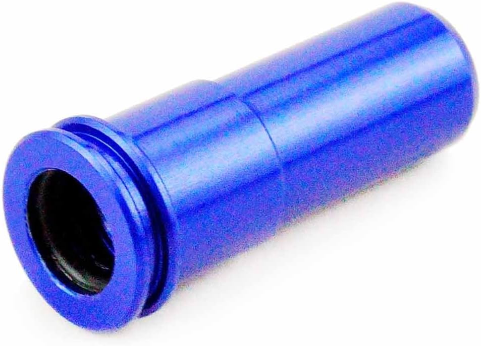 AOLS Nozzle 21.4mm for V2 Gearbox