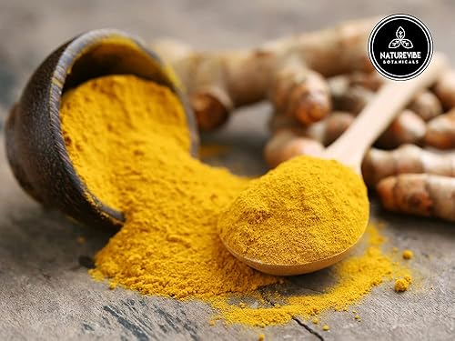 Vista 165 de Naturevibe Botanicals - Pimienta de cayena en polvo, 2 libras, condimento de cayena, sabor picante y picante, ideal para cocinar y salsas picantes