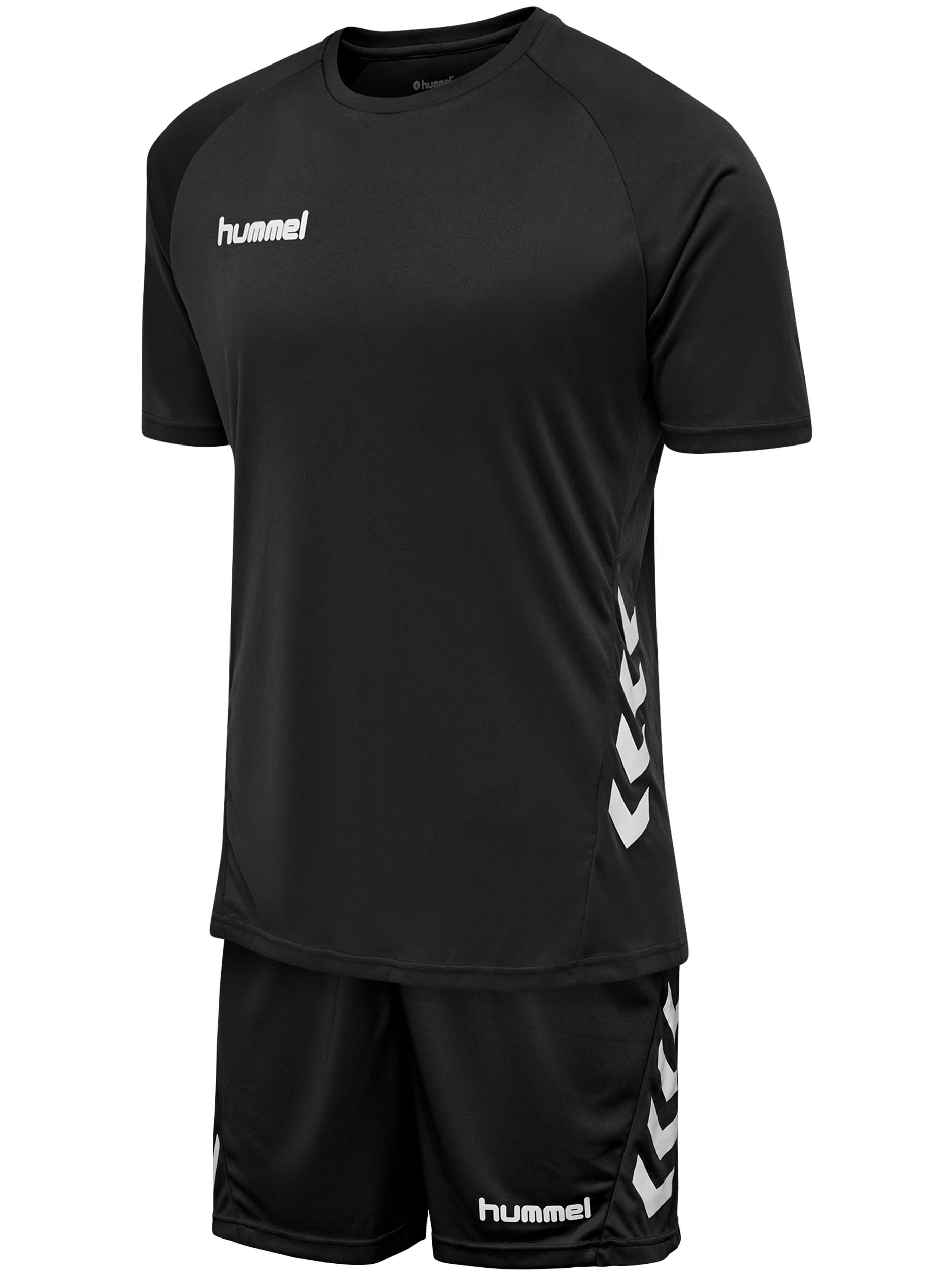 hummel Men's Hmlpromo Set