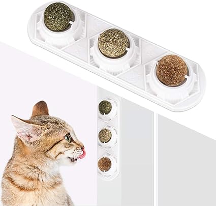catnip amazon uk
