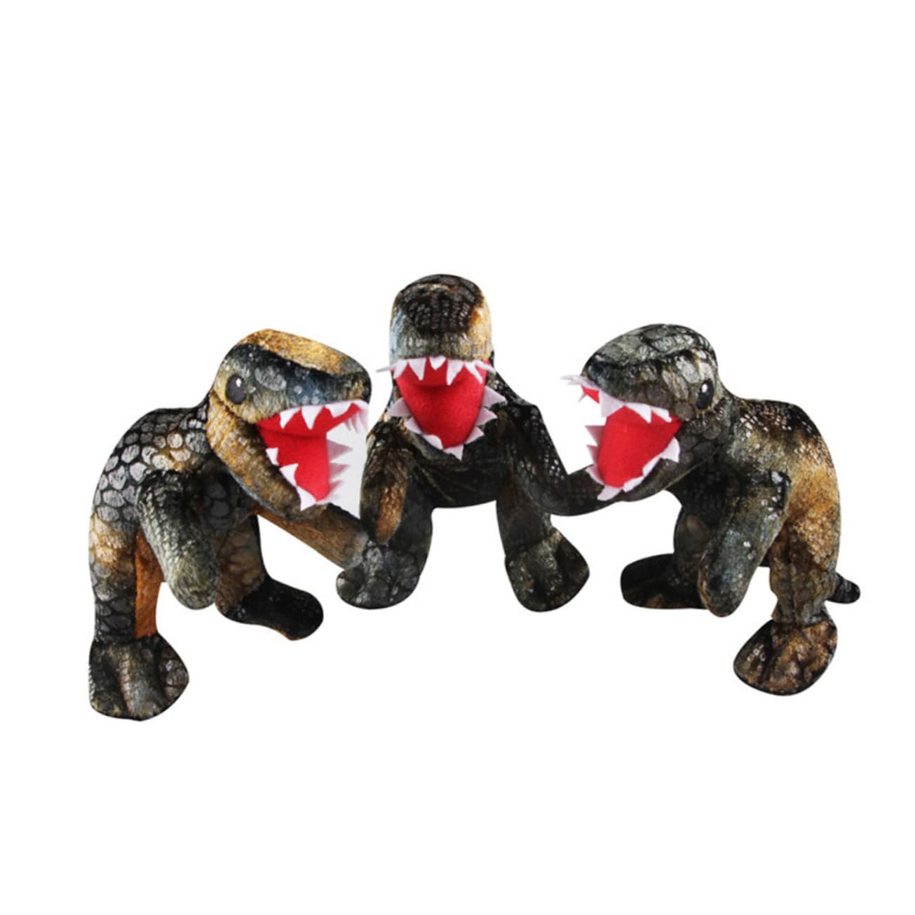 SUPVOX 2 Piezas Juguetes Peluche para Mascotas Juguetes para Mascotas Juguetes para Gatos Juguetes para Perros Cachorros Juguetes Entrenamiento para Gatos Juguete bebé