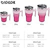 Product Photo 4