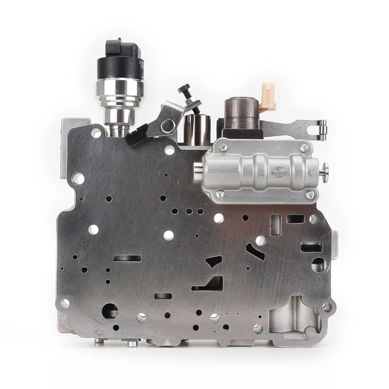Corps de soupape CVT VT1 pour transmission automatique de voiture