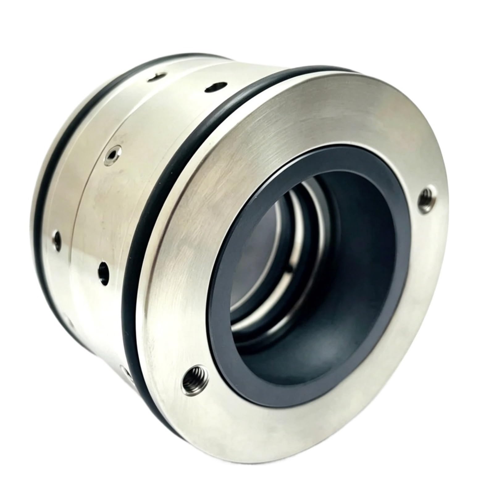 CXFCIHFT EMU-35 Mechanical Seals Shaft Size 35mm For Pumps SIC/SIC/SIC/VIT