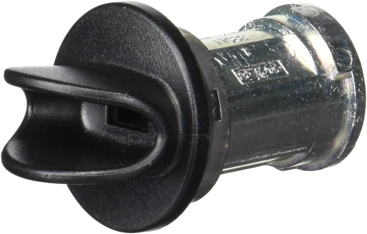 Motorcraft- SW6317 Lock Kit