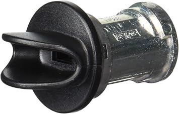 Motorcraft- SW6317 Lock Kit
