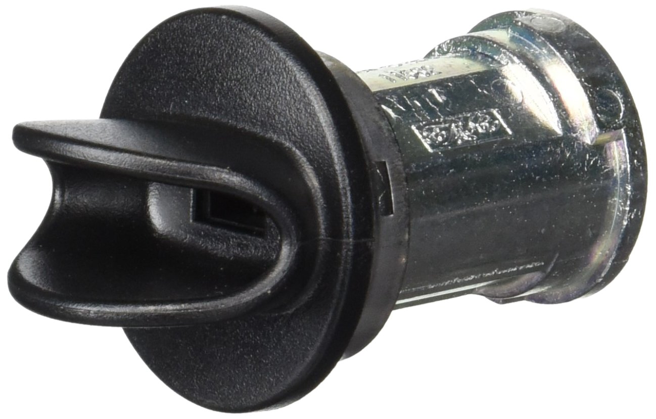 るき Amazon.com : CUB CADET 918-04317 Wheel Hub Assembly Z Force