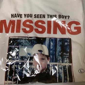 フォーリミ GEN Tシャツ MissingTシャツ L 2025年最新】フォーリミ genの人気アイテム - メルカリ