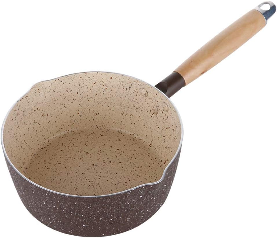 pentola antiaderente per pentola istantanea