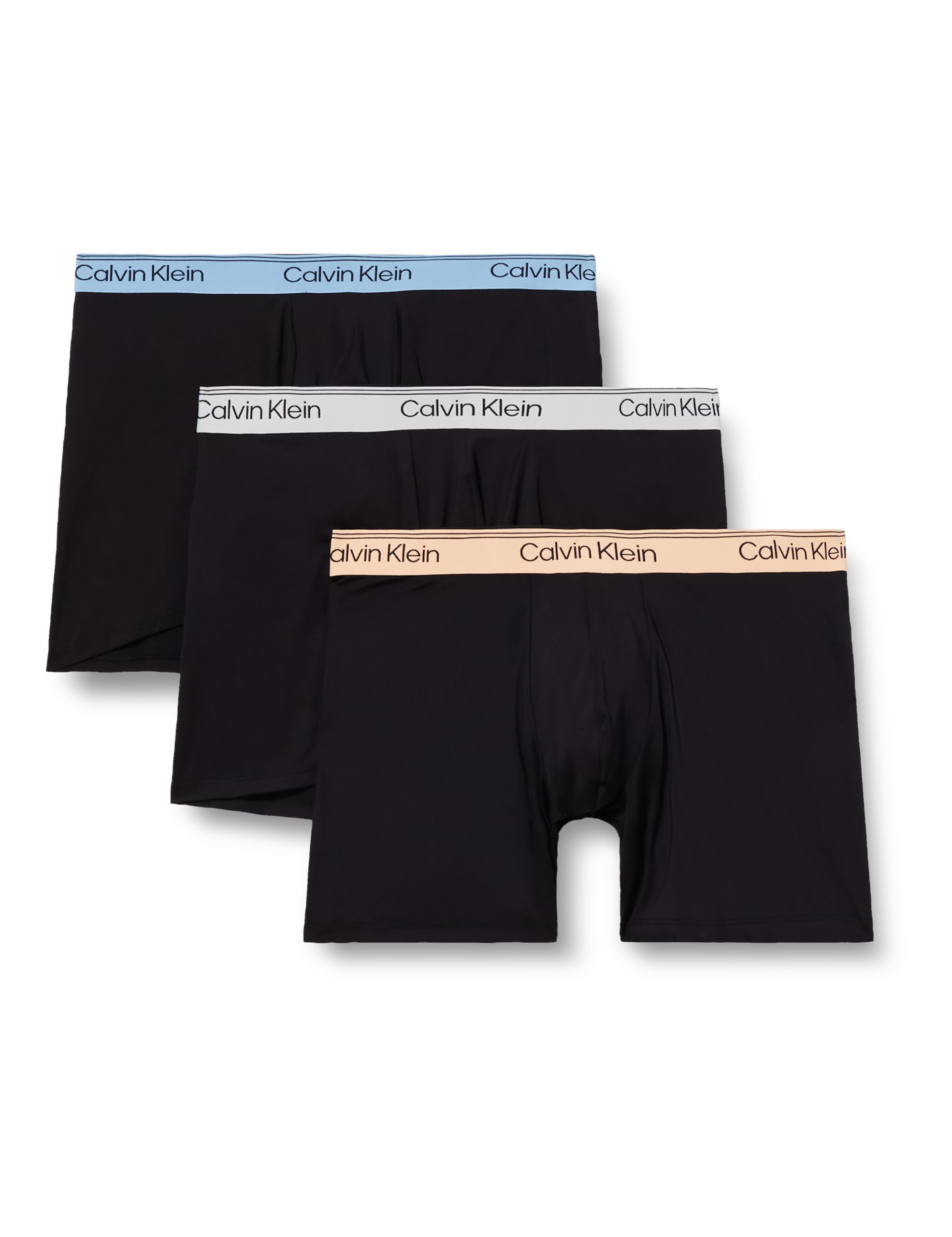 Calvin Klein Boxer Brief