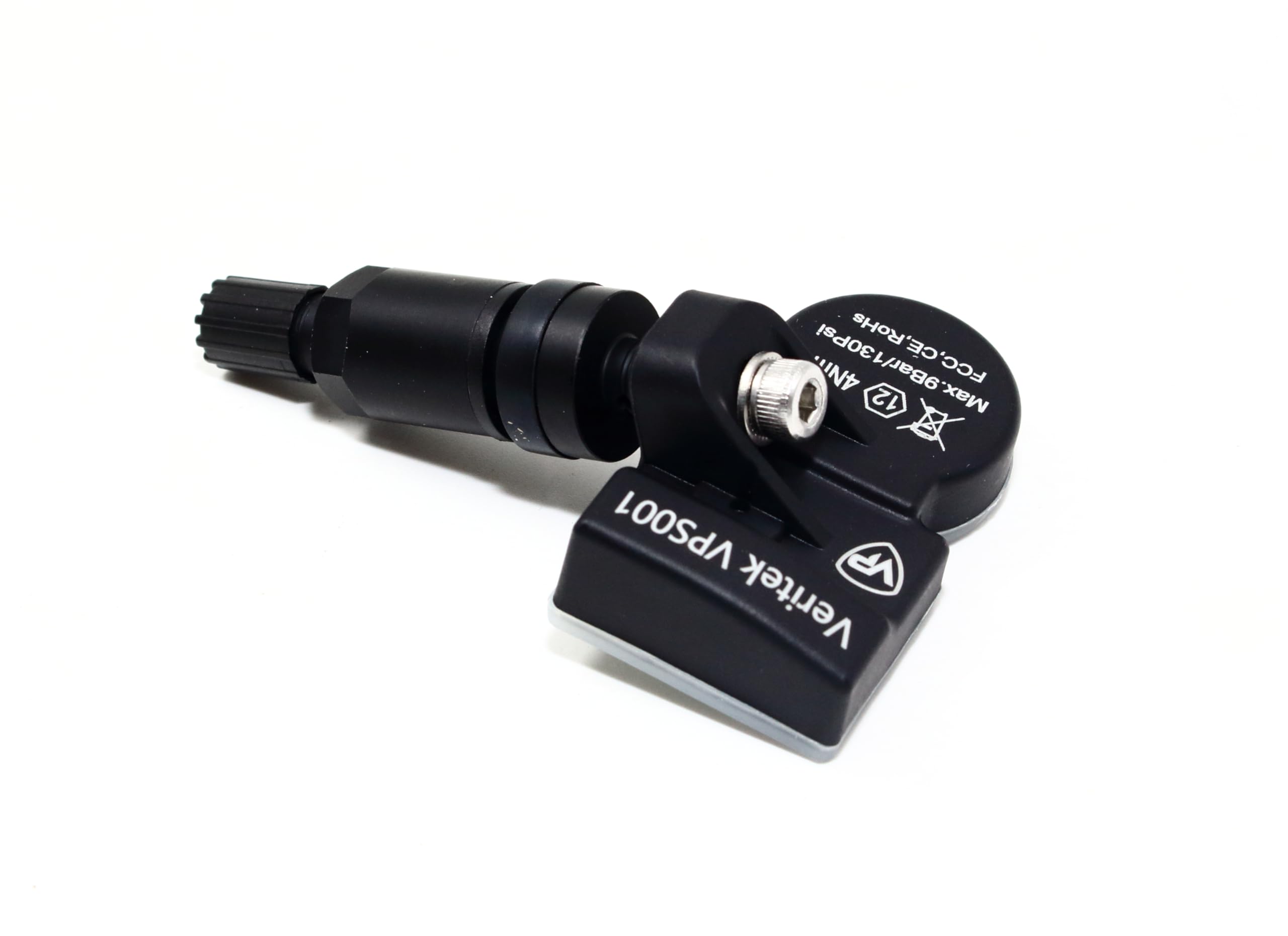 Set of 4 MAX MXSA001 TPMS 315mhz Tire Pressure Sensors for Toyota