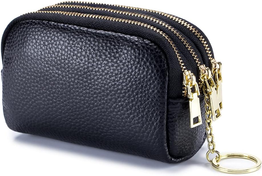 Coin Purse