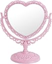 heart mirror Top2商品