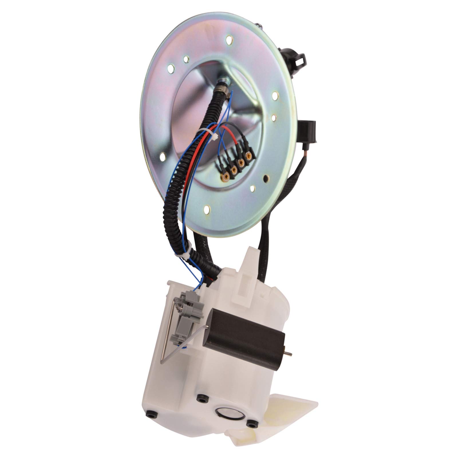 TRQ Fuel Pump Module Assembly
