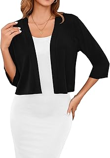 Cozy Moss Stitch Crochet Cowls