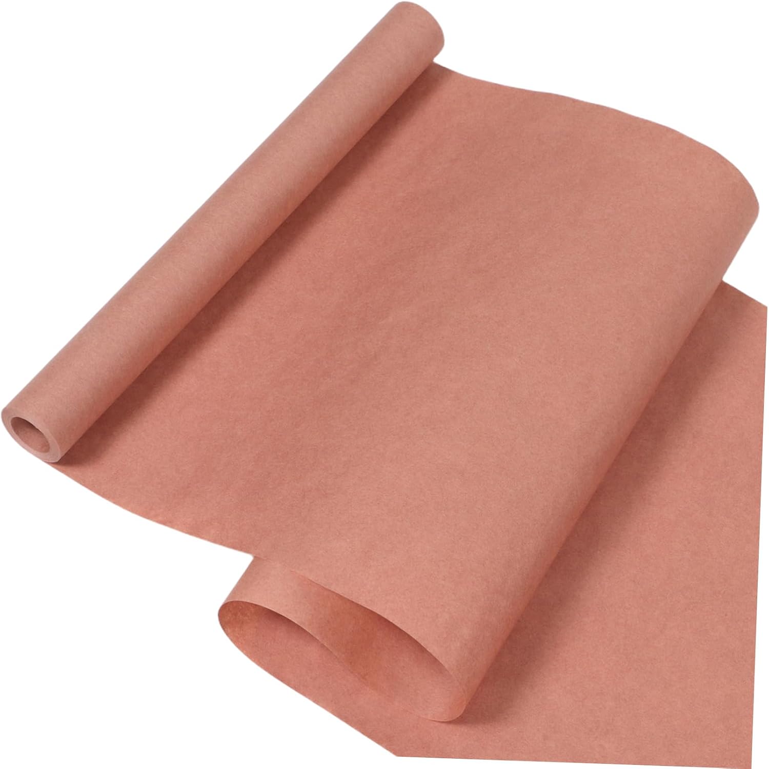 Butcher Paper Roll Food Safe Tear Resistant for Kitchen Use