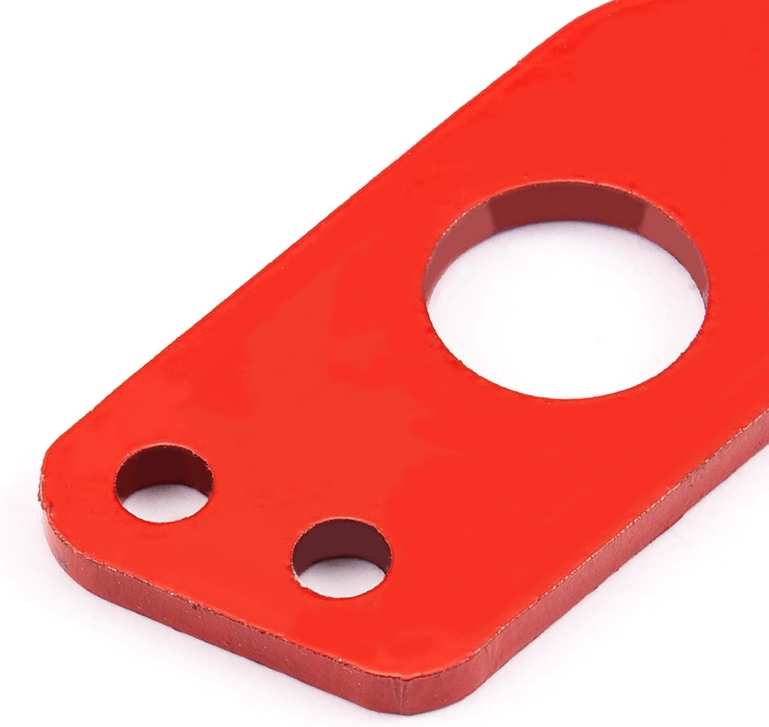 WeiSen Door Handle Latches Compatible with Can Am Maverick X3 2017-2024 with Front Rear Doors