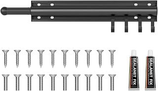Adjustable Pull Out Closet Systems Aluminum Alloys for Efficient Space Utilization and Simple Installation Multifunctional Organizers