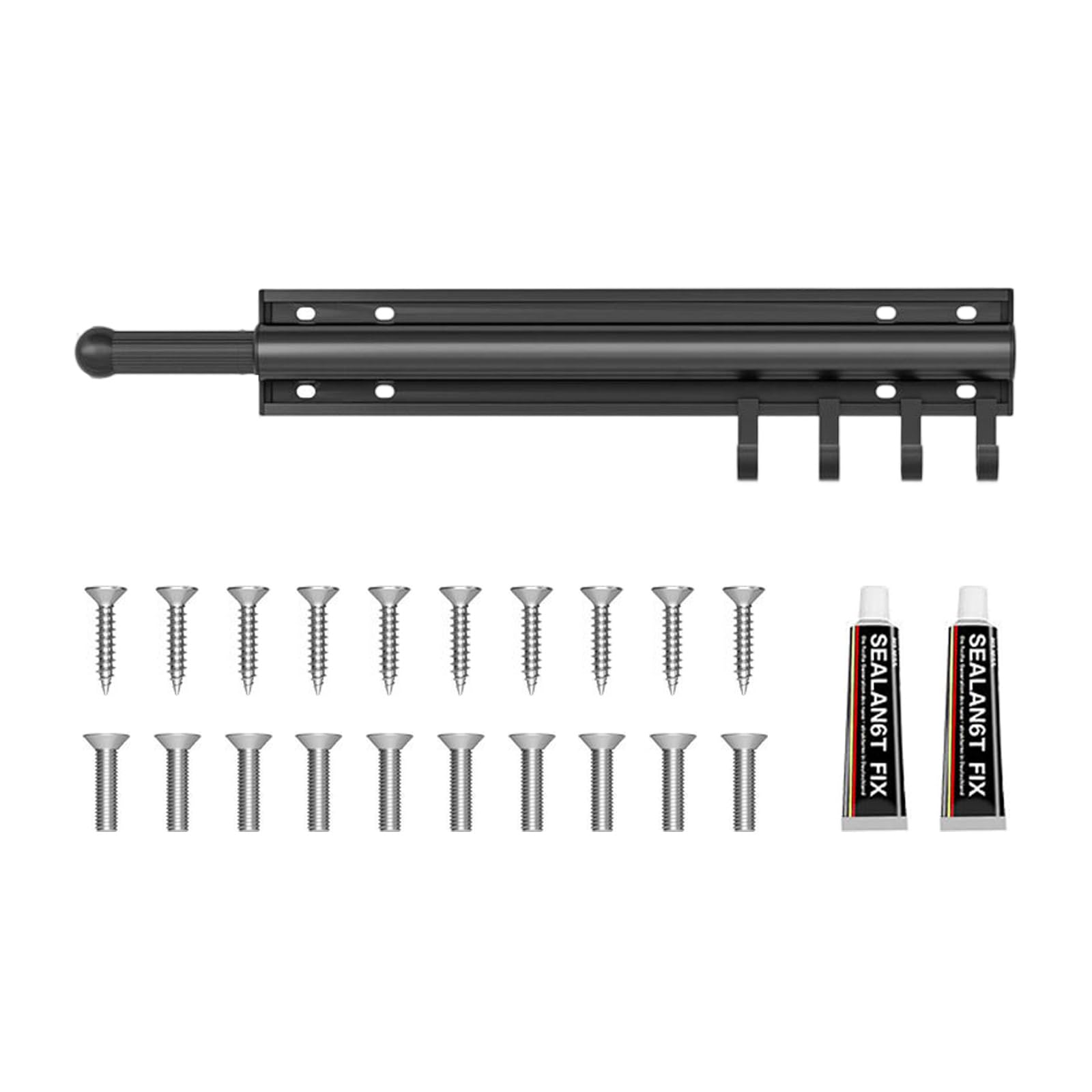 Pull Out Closet Systems Aluminum Alloys for Efficient Space Utilization and Simple Installation Adjustable Shelves Organizers Easyly Install Organizers Slide Out Drawer
