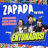 Zona Vip Producciones
