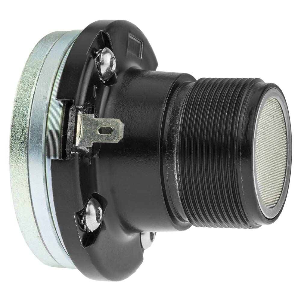 Amazon.com: DS18 PRO-DRNSC 1