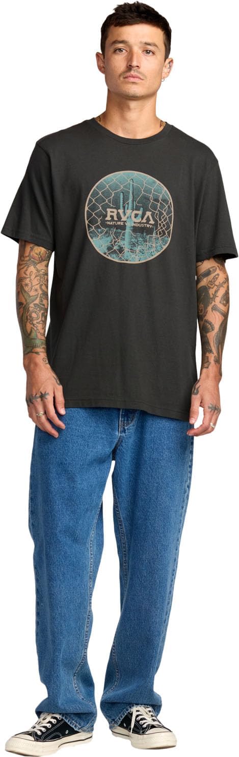 Trespass Short Sleeve Tee