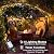 100FT 300 LED Christmas Lights Outdoor, Christmas Tree Lights with 8 Modes Waterproof, Green Wire String Twinkle Lights, Plug in Xmas Decorations for Indoor Patio House Party Holiday, Warm White