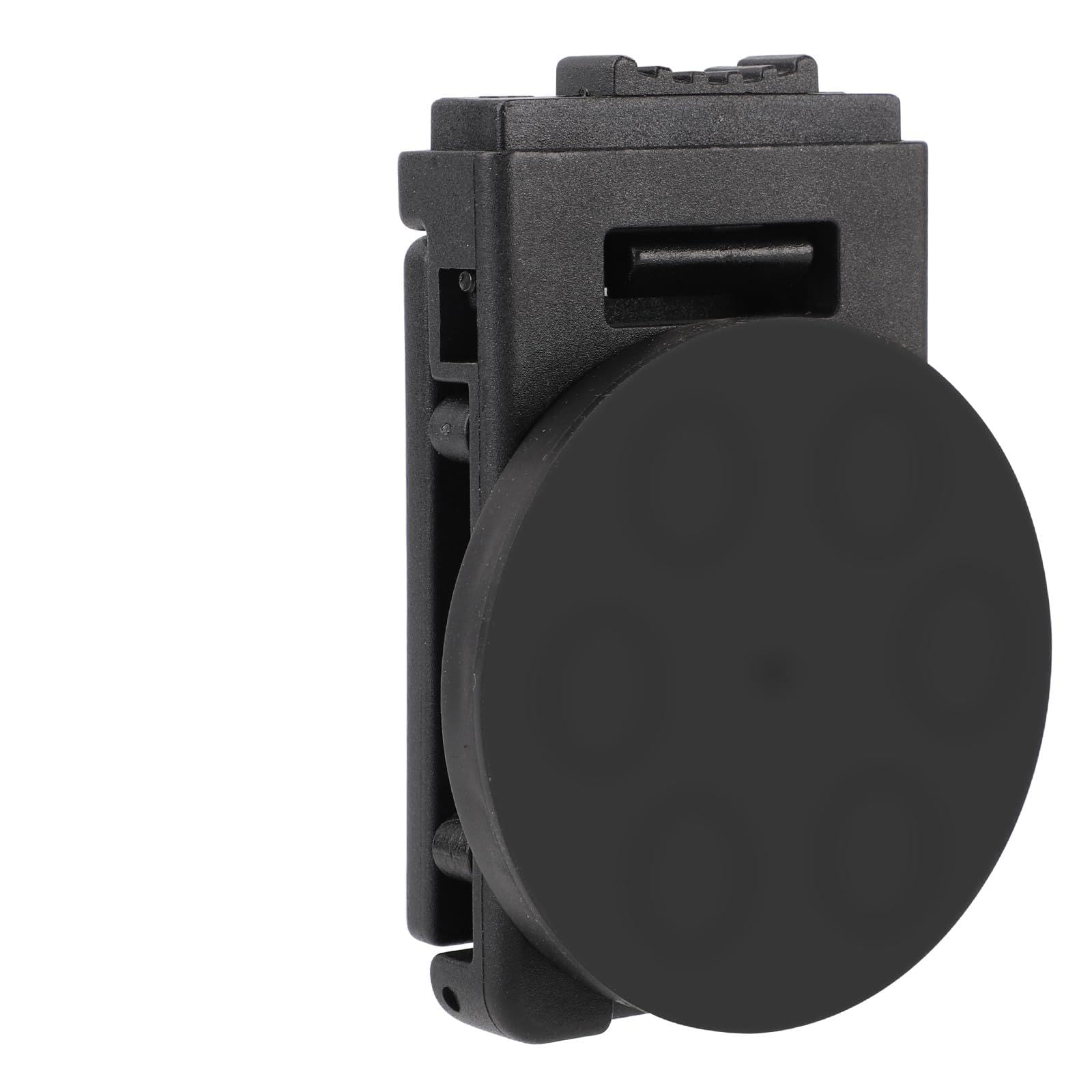 Gosknor Magnetic Belt Clips