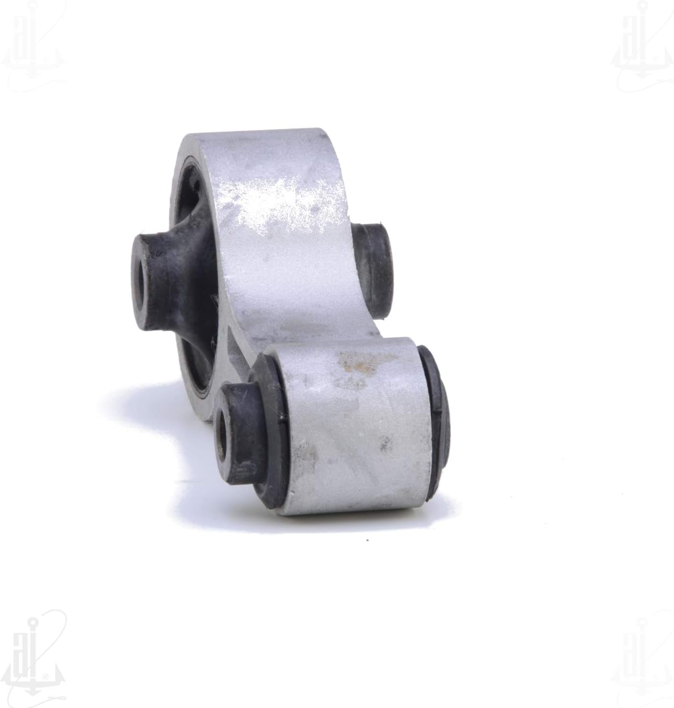 Anchor Torque Strut Mount - 9614