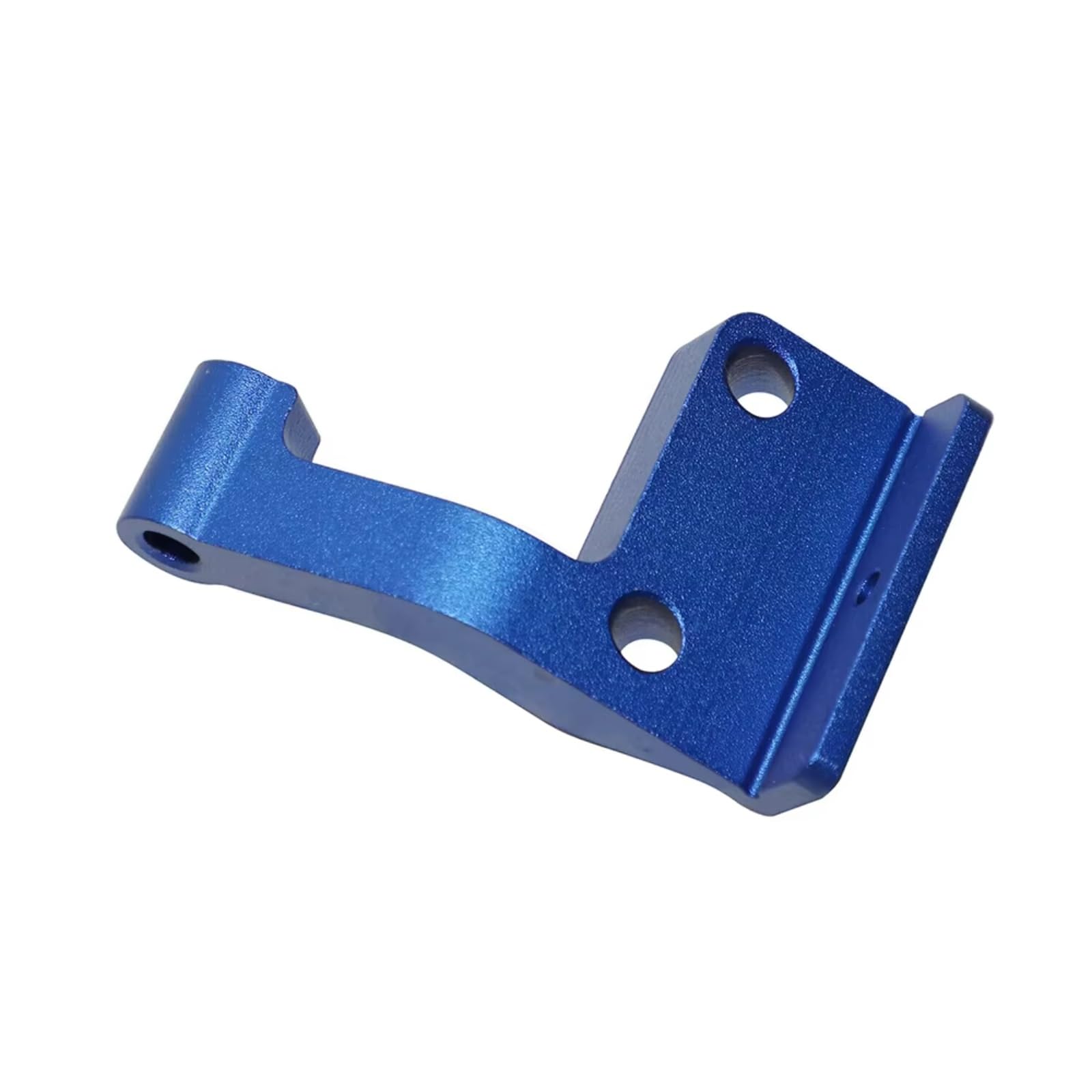 Compatibile Con BMW Per B37 B47 F54 Strumento Bloccaggio Della Fasatura Motore Albero A Camme Kit Strumenti Blocco Impostazione Motore Doppio Albero Kit Attrezzi Per Fasatura