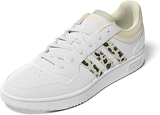 adidas HOOPS 3.0 W Spor AyakkabıKadın