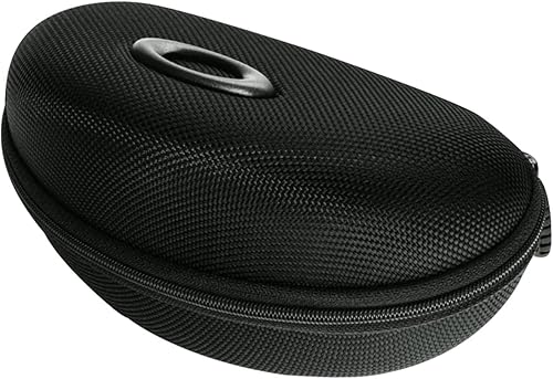 Vista 58 de Oakley Gafas de sol OO9208 Radar EV Path para hombre