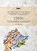 1960s : ARTISTS'COLOURING BOOK (Artists' Colouring Books)