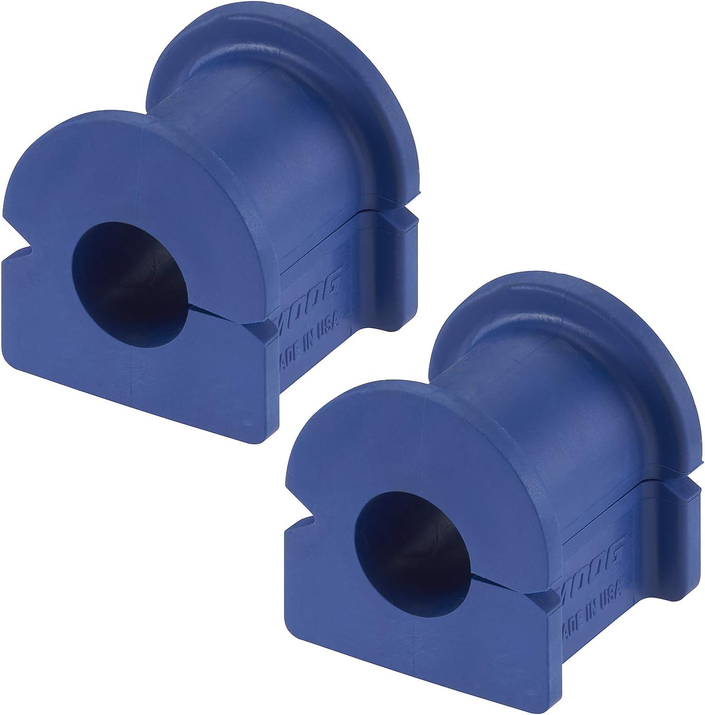 Moog K80818 Sway Bar Bushing Kit