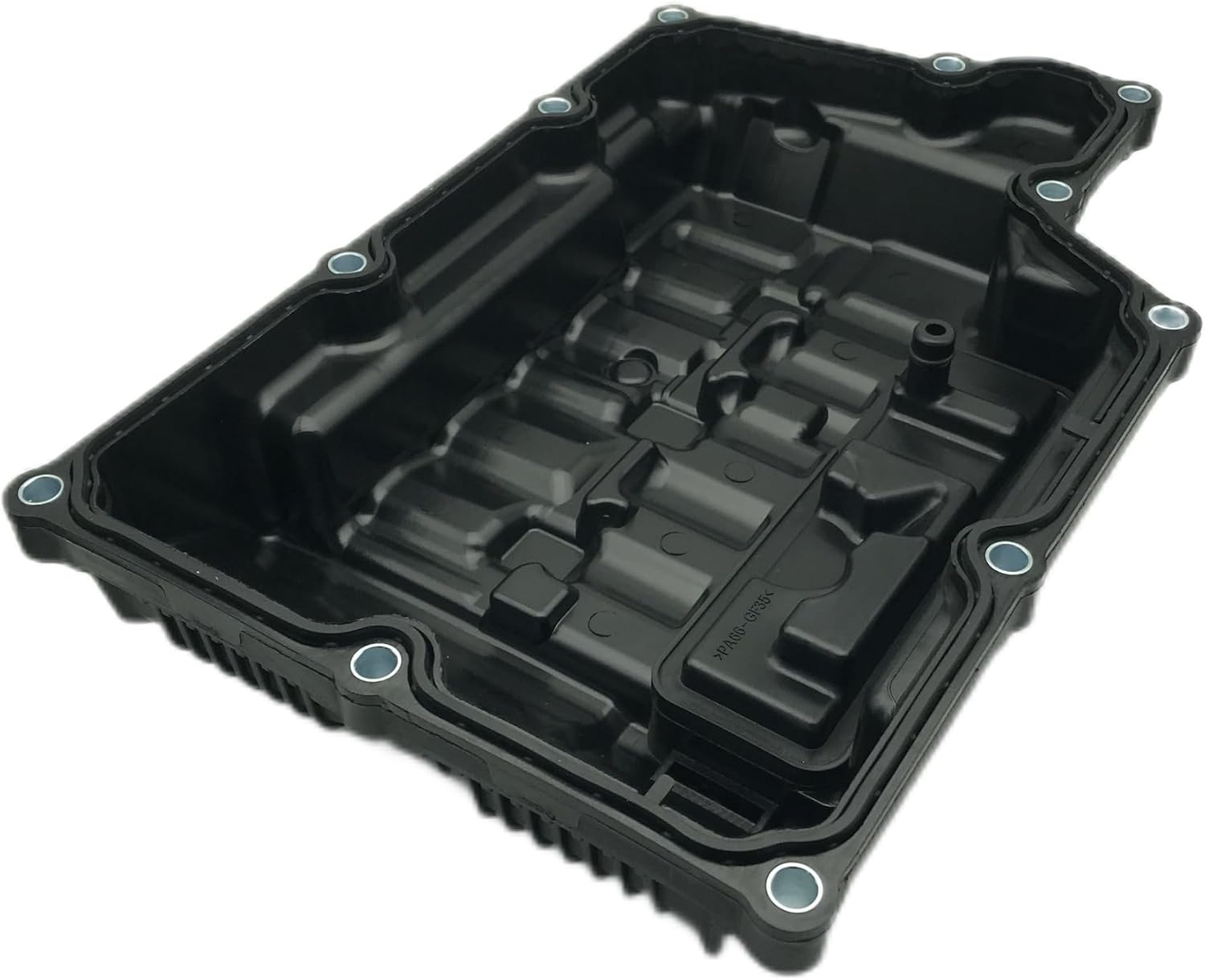 k120 transmission axle half shaft cover sub assembly 35015-12010 3501512010, suitable for: corolla ux250h/200